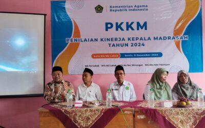PKKM TAHUN 2024