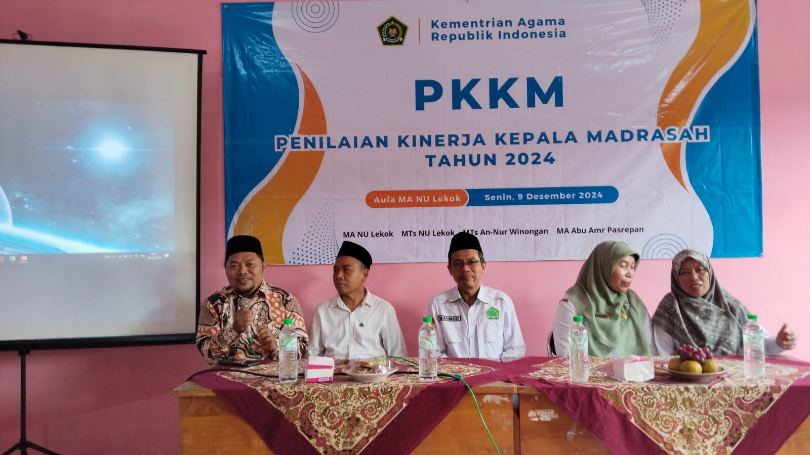 WhatsApp Image 2025-01-15 at 16.32.54